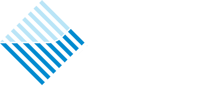 Abdala Engenharia